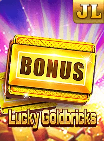 Mines Gold crash game cover