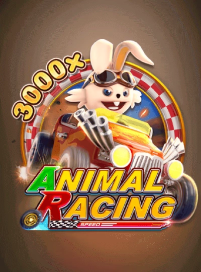 Progressive jackpot slots game cover