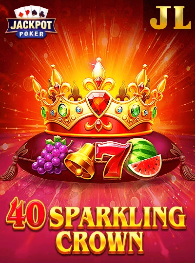 Live Blackjack casino game cover