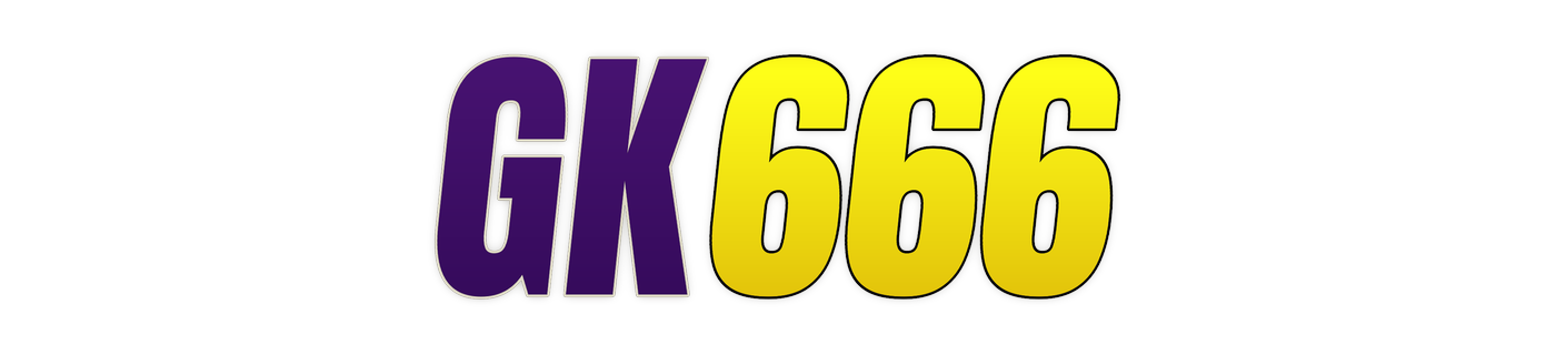 gk666